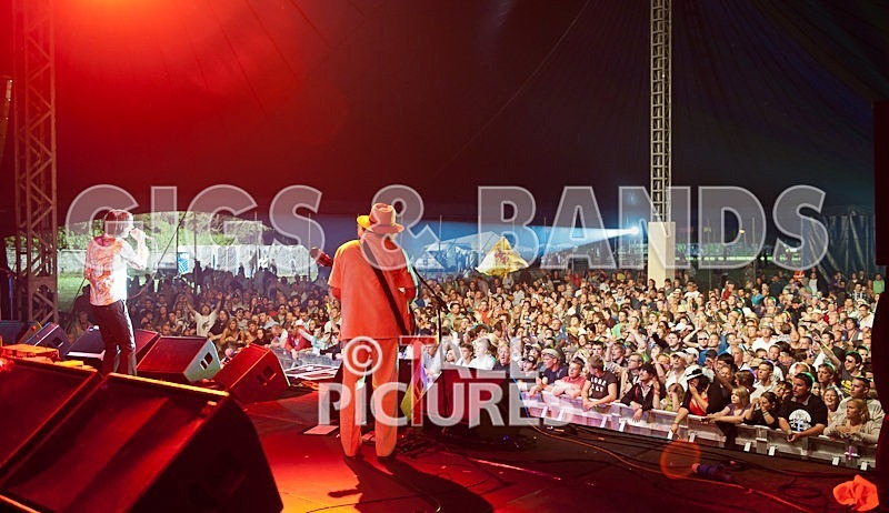 Primal Scream-93 - PRIMAL SCREAM