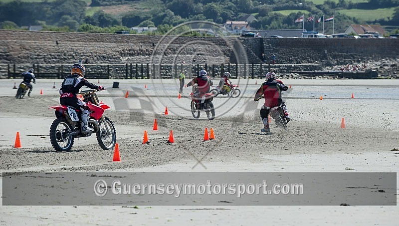 Sand Racing_10-08-2013-28 - SAND RACING - ROUND-7