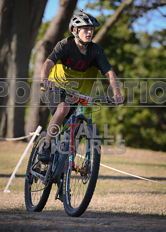 Tour of Guernsey 2022_DAY-2-186 - TOUR OF GUERNSEY 2022_DAY 2