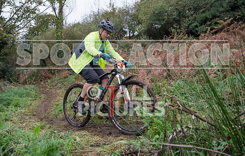 MTB_08-11-2015_RND-1_Race-2-16 - GVC MTB WINTER XC SERIES - ROUND-1_RACE-2