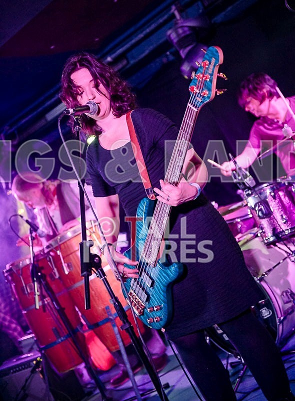 Ediths Head-76 - EDITH'S HEAD