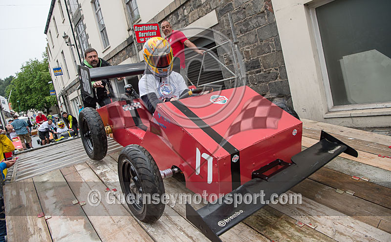 Soapbox Challenge_2016-46 - RUBIS SOAPBOX CHALLENGE 2016