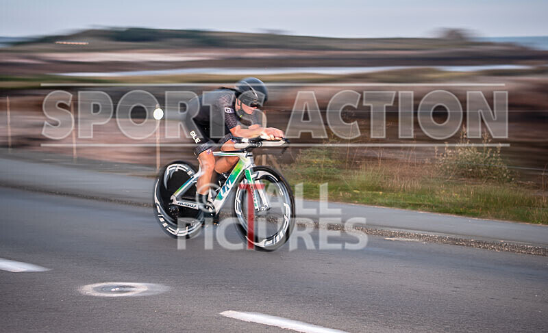 GVC 25 Mile TT_26-09-2021-36 - GVC 25 MILE TT - COBO  26-09-2021