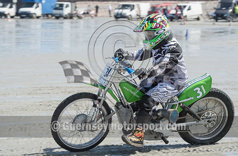 Sand Racing_16-05-2015-43 - SAND RACING - ROUND-3