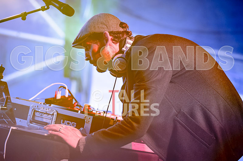 Asylum Seekas-187 - ASYLUM SEEKAS