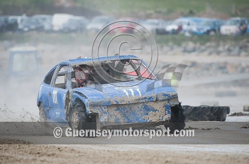Bangers_11-03-2012-20 - AUTO-X_11-03-2012