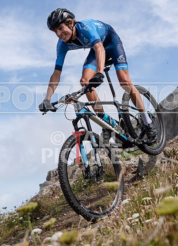 Adventure Cycle ToG 2020_Day-1-42 - TOUR OF GUERNSEY 2020_DAY-1