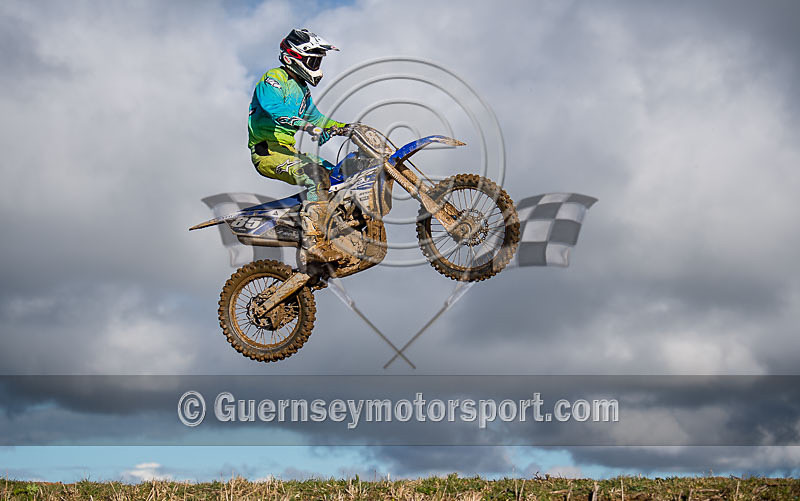 Moto-X_17-02-2-18-91 - MOTO-X_17-02-2018