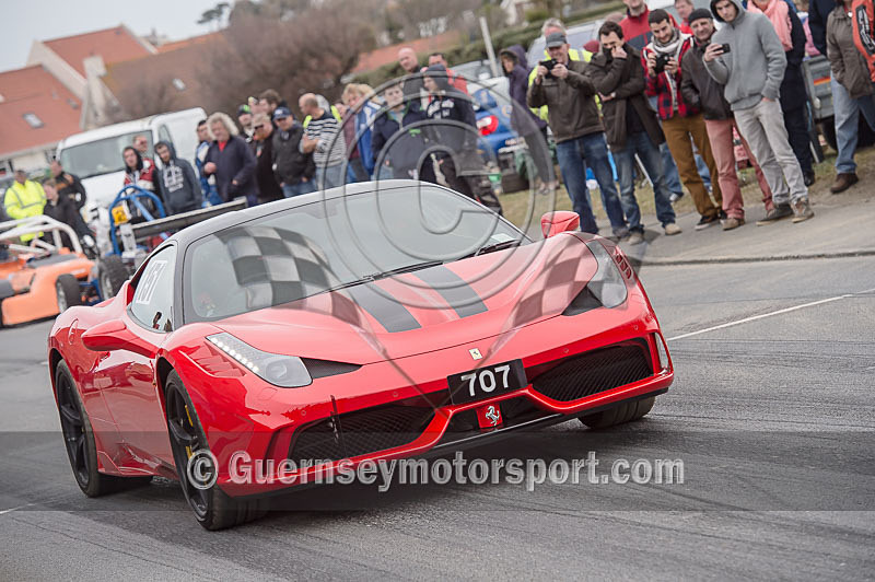 GKMC Sprint_04-04-2015-147 - GK&MC VAZON SPRINT 04-04-2015