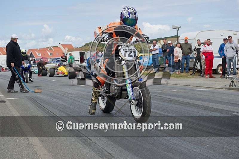 GKMC Sprint_11-06-11_Bike-29 - SPRINT BIKES 11-06-11