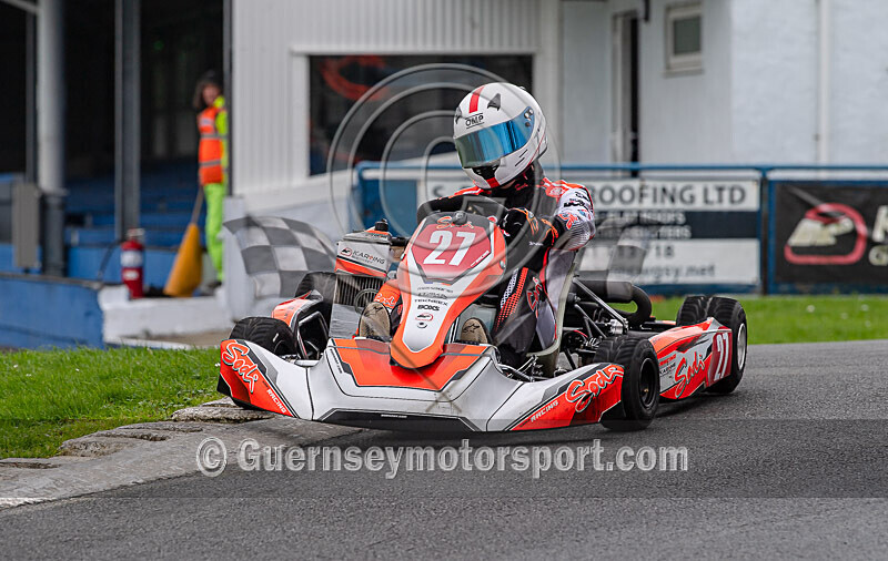 Karting 2022_Race-2-11 - KARTING CHAMPIONSHIP 2022_ROUND-2
