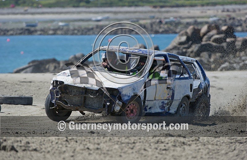 Autocross_15-05-11-89 - AUTO-X_15-05-2011