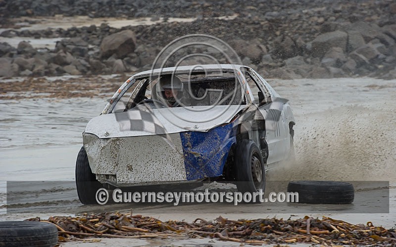 Autocross_Summer 2014_Race-1-37 - AUTO-X_02-03-2014