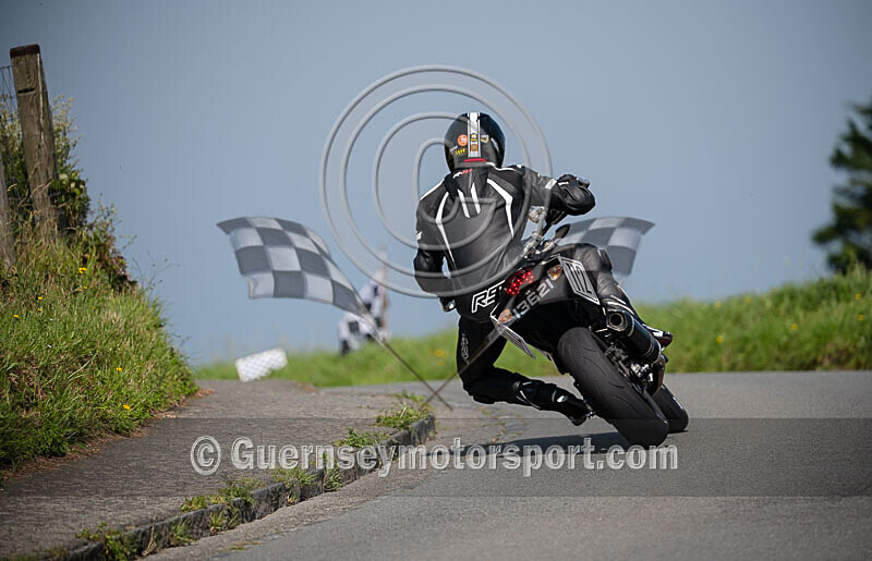 Reservoir Speed Event_2019-103 - RESERVOIR SPEED EVENT 2019