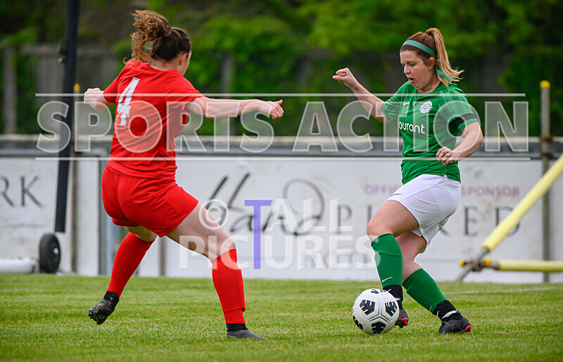 Ladies Muratti 2023-3 - THE 2023 LADIES MURATTI