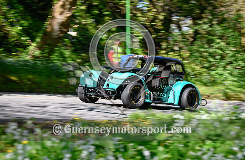 GMCCC Hillclimb_01-05-2023_CAR-181 - GMC&CC HILLCLIMB_01-05-2023_CARS