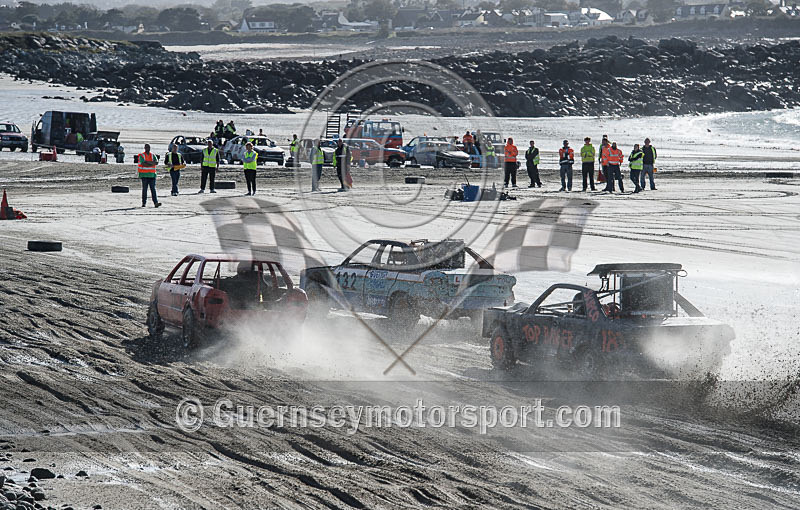 Autocross_16-10-2016-9 - AUTO-X 16-10-2016