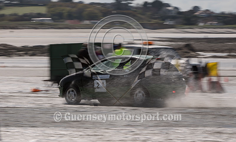 Sand Racing_23-04-2016-87 - SAND RACING - ROUND 2