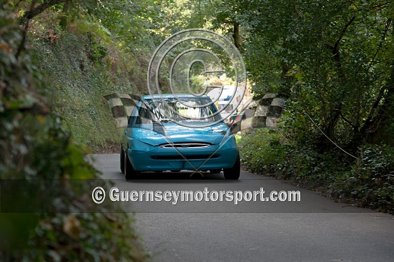 PB_Car_2010-91 - PETIT BOT HILLCLIMB 2010