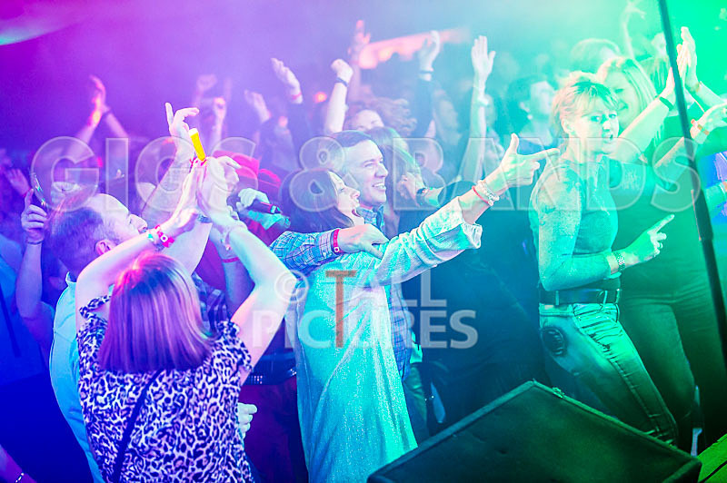 Fade2Grey-405 - FADE2GREY