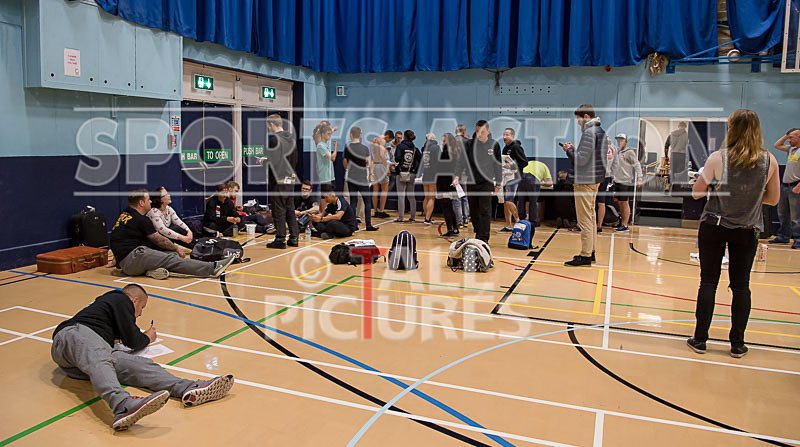 Lock-in 5_Weigh-in-13 - LOCK-IN-5_THE WEIGH-IN