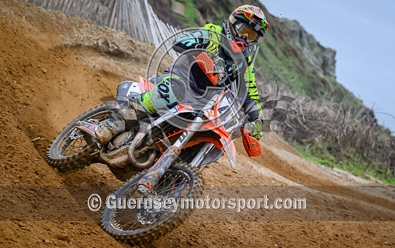 Moto-X_04-02-2023-105 - MOTOCROSS_04-02-2023