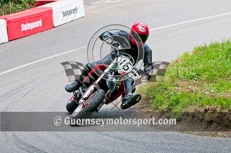 JSY Hill_09_Bike-13 - JERSEY MSA NATIONAL 2009