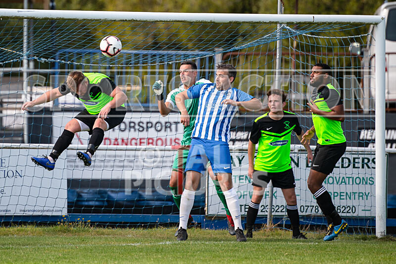 Bels v Rovers_07-09-2019-25 - BELS v ROVERS_07-09-2019