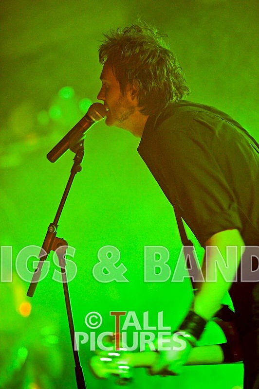 Teaspoonriverneck-67 - TEASPOONRIVERNECK at RoA-4