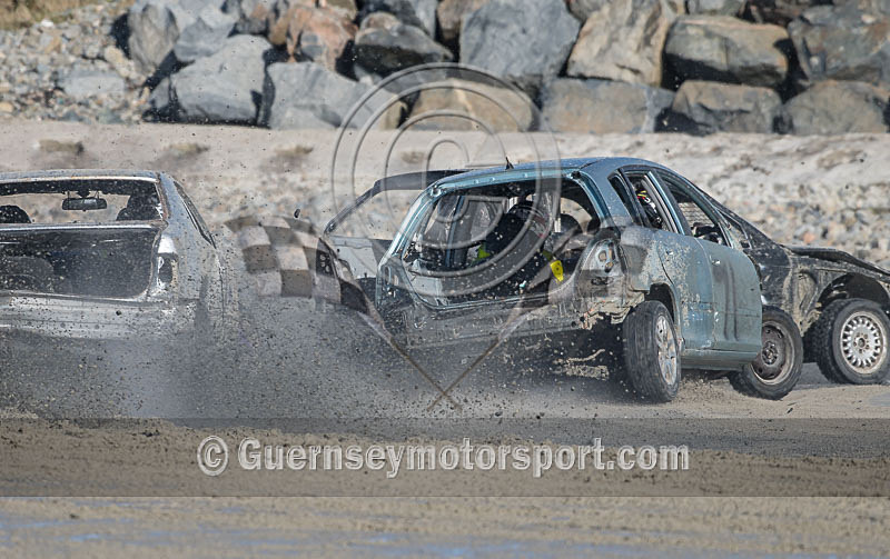 Bangers_04-03-2018-31 - AUTO-X_04-03-2018