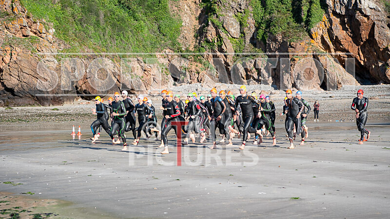 Petit Bot Triathlon 2020-8 - PETIT BOT TRIATHLON 2020