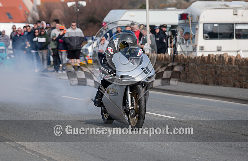 GKMC Vazon Sprint_19-03-2022-32 - GK&MC VAZON SPRINT_19-03-2022