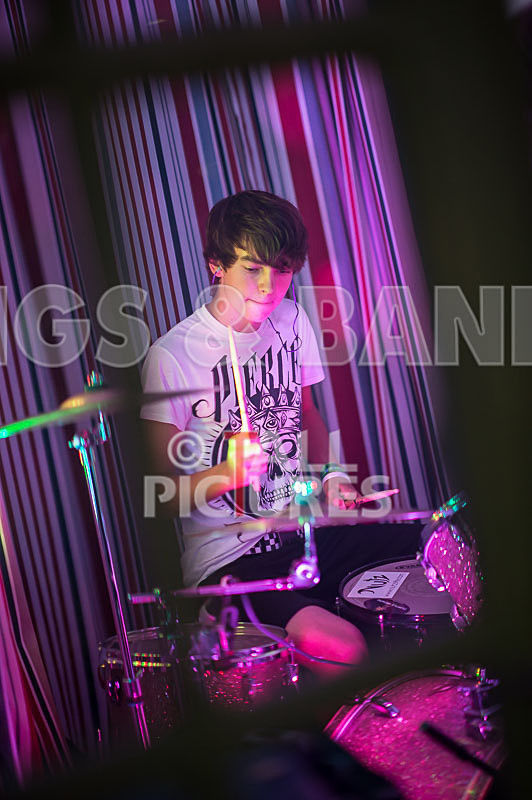 The Doomsday Project-107 - THE DOOMSDAY PROJECT