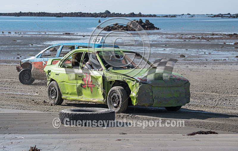 Autocross_Winter 2017_Round-2-87 - AUTO-X_08-10-2017