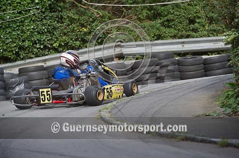 Petit Bot Hill Climb_2011-173 - PETIT BOT HILLCLIMB 2011