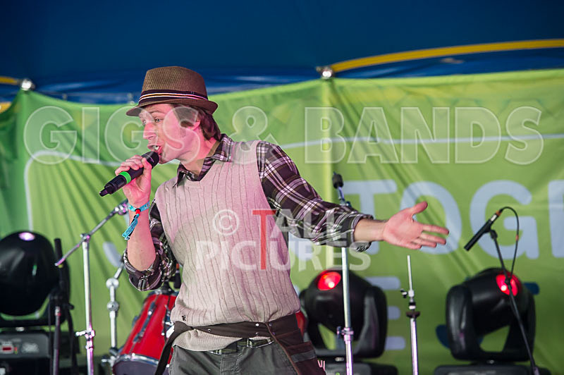 Jersey Live 2014_The Atmosphere-25 - JERSEY LIVE 2014_THE ATMOSPHERE_SATURDAY