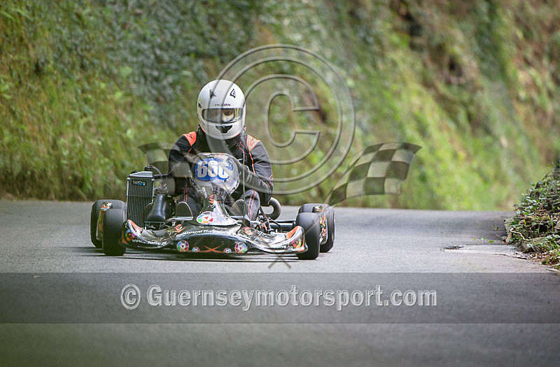 Petit Bot Hillclimb_2015_KART-36 - PETIT BOT HILL CLIMB 2015 - KARTS