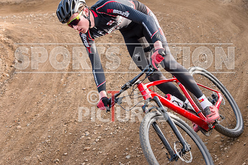 GVC 2016 MTB Winter XC_Round 2-24 - GVC MTB WINTER XC 2016_ROUND-2