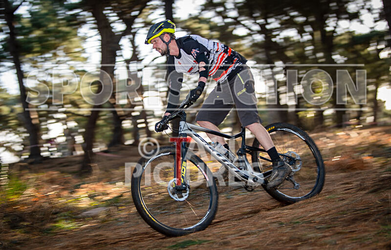 MTB XC Winter RND-6-111 - GVC MTB XC_30-01-2022