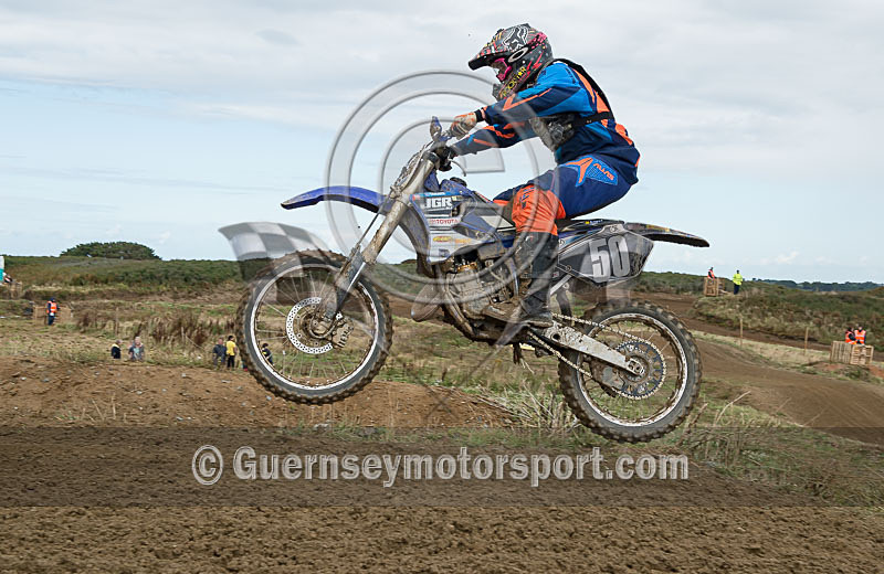 Moto-X_2-Day_2014-500 - MOTO-X 2-DAY MEETING 2014