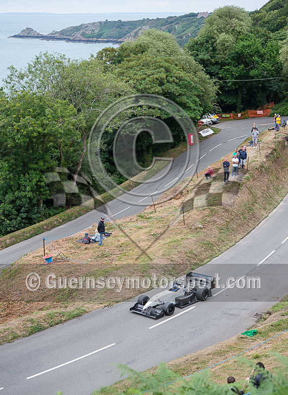Jersey National Hill 2017_CAR-1 - JERSEY NATIONAL 2017 - CARS