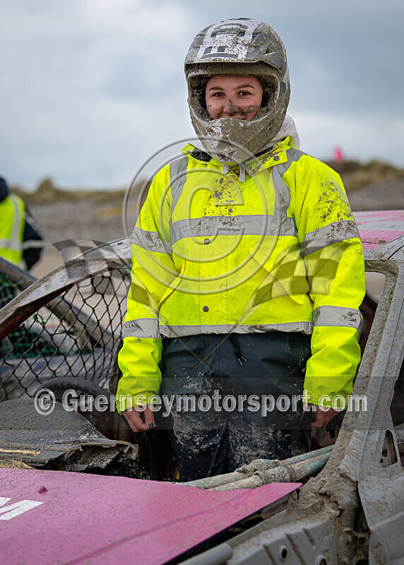 Autocross_05-12-2021-17 - AUTOCROSS_05-12-2021