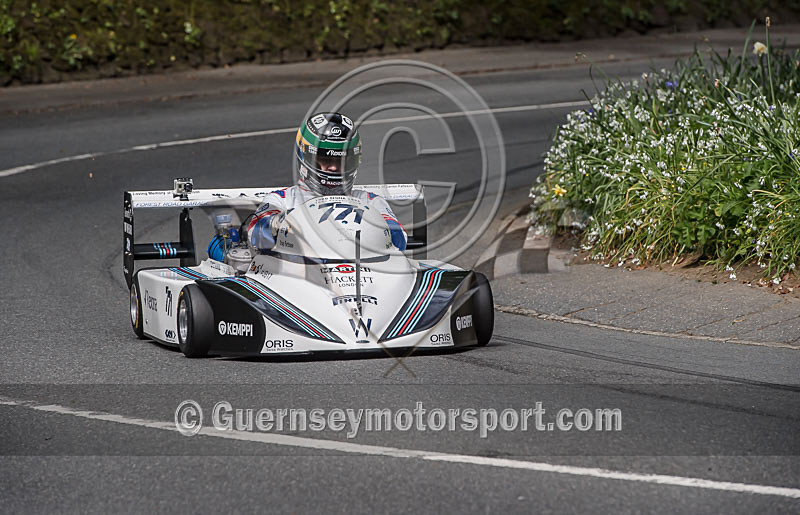 Hillclimb_02-05-2016_KART-23 - KARTS_02-05-2016
