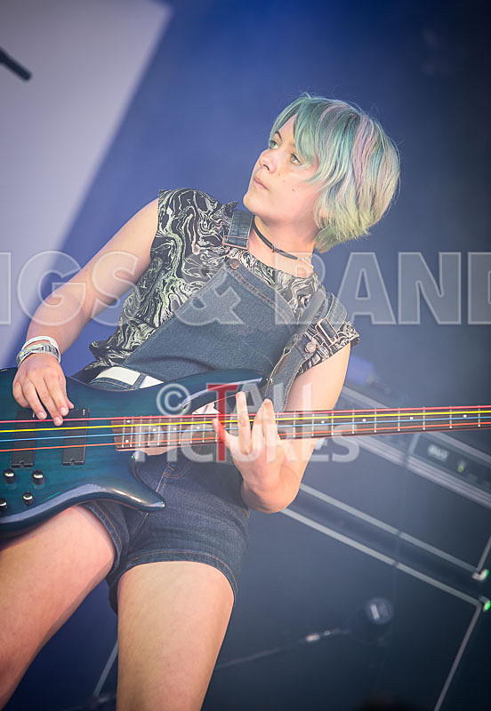 track not found-68 - track not found