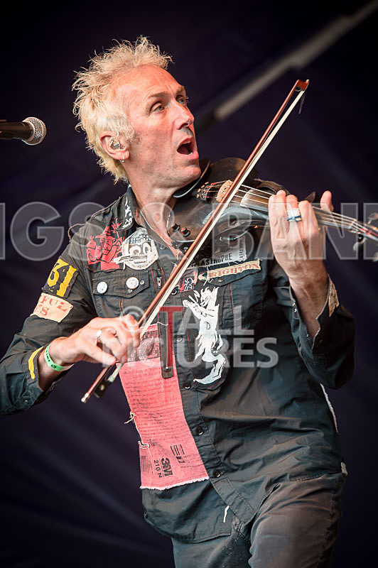 Levellers-4 - LEVELLERS