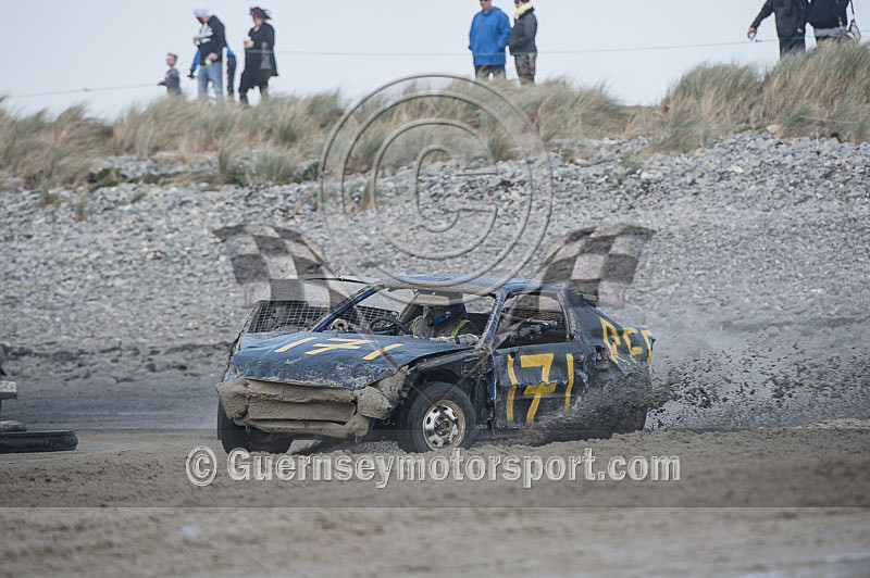 Autocross_08-03-2015-73 - AUTO-X_08-03-2015