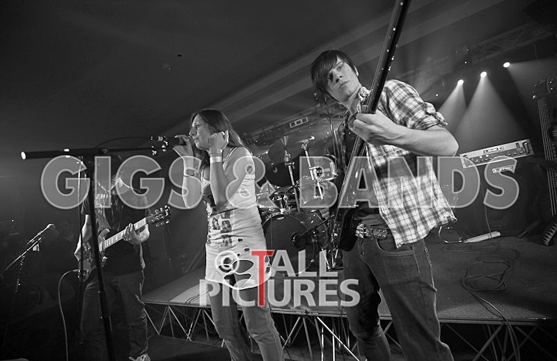 Feedback-77 - FEEDBACK at RoA-8