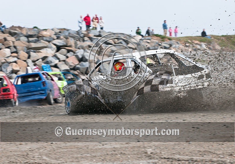AutoX-493 - AUTO-X_16-05-2010