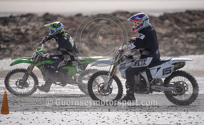 Sandracing 2022_2-DAY_BIKE-101 - SANDRACING 2022 2-DAY BIKES