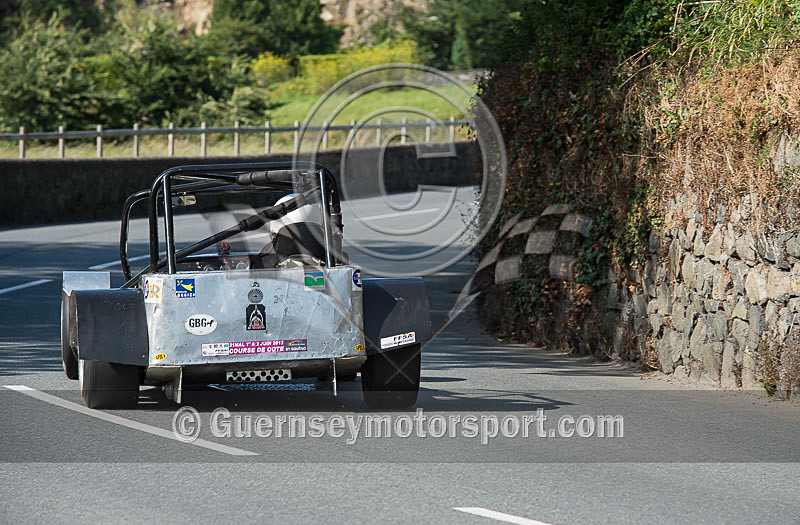 Vale Castle Sprint_2014_Car-322 - VALE CASTLE SPRINT 2014 - CARS
